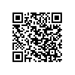 RG1608N-3322-B-T5 QRCode