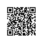 RG1608N-3322-W-T5 QRCode