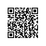 RG1608N-333-B-T5 QRCode