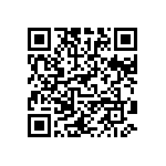 RG1608N-333-C-T5 QRCode