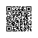 RG1608N-333-W-T1 QRCode