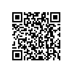 RG1608N-3400-B-T5 QRCode