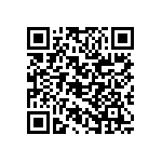 RG1608N-3400-D-T5 QRCode