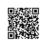 RG1608N-3400-W-T1 QRCode