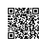 RG1608N-3401-B-T5 QRCode