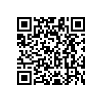 RG1608N-3401-P-T1 QRCode