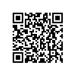 RG1608N-3401-W-T1 QRCode