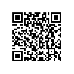 RG1608N-3401-W-T5 QRCode