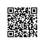 RG1608N-3402-B-T1 QRCode