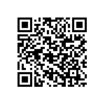 RG1608N-3402-W-T1 QRCode