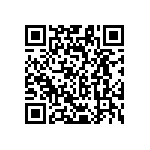 RG1608N-3480-B-T5 QRCode