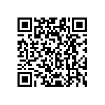 RG1608N-3480-W-T1 QRCode