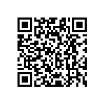 RG1608N-3480-W-T5 QRCode