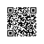 RG1608N-3481-B-T5 QRCode