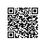 RG1608N-3481-C-T5 QRCode