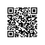 RG1608N-3481-P-T1 QRCode
