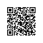 RG1608N-3481-W-T1 QRCode