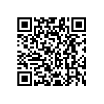 RG1608N-3481-W-T5 QRCode