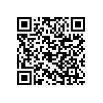 RG1608N-3482-B-T1 QRCode