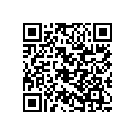 RG1608N-3482-D-T5 QRCode