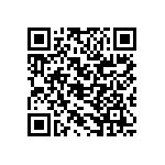 RG1608N-3570-C-T5 QRCode