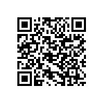 RG1608N-3570-P-T1 QRCode