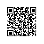 RG1608N-3570-W-T5 QRCode