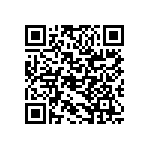 RG1608N-3571-B-T1 QRCode