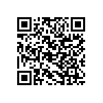 RG1608N-3571-B-T5 QRCode