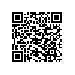 RG1608N-3571-W-T1 QRCode