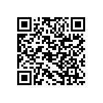 RG1608N-3572-B-T1 QRCode