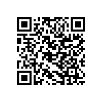RG1608N-3572-B-T5 QRCode