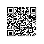 RG1608N-361-B-T1 QRCode