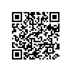 RG1608N-361-C-T5 QRCode