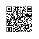 RG1608N-361-D-T5 QRCode