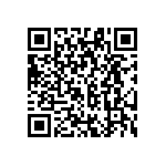 RG1608N-361-P-T1 QRCode