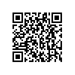 RG1608N-361-W-T1 QRCode