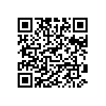 RG1608N-362-D-T5 QRCode