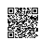 RG1608N-362-P-T1 QRCode