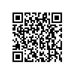 RG1608N-362-W-T5 QRCode