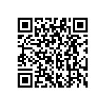 RG1608N-363-B-T5 QRCode