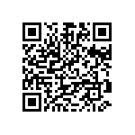 RG1608N-3650-B-T5 QRCode