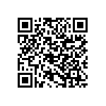 RG1608N-3650-P-T1 QRCode