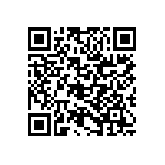 RG1608N-3650-W-T1 QRCode