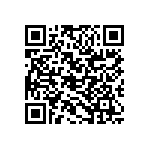 RG1608N-3651-C-T5 QRCode