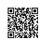 RG1608N-3651-P-T1 QRCode