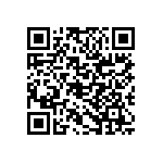 RG1608N-3652-B-T1 QRCode