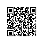 RG1608N-3652-D-T5 QRCode