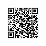 RG1608N-3652-W-T5 QRCode