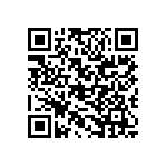 RG1608N-3740-C-T5 QRCode